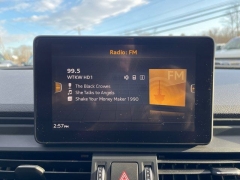 Used 2018  Audi Q5 4d SUV Quattro Premium Plus at Tecforce Automotive near Bridgeport&comma; NY