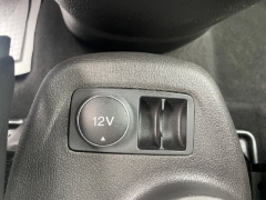 Used 2016  Ford Transit Connect Wagon XLT at Tecforce Automotive near Bridgeport&comma; NY