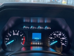 Used 2020  Ford Super Duty F-250 4WD Supercab XL Longbed at Tecforce Automotive near Bridgeport&comma; NY