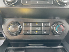 Used 2019 Ford F-150 4WD SuperCab XL at Tecforce Automotive near Bridgeport, NY