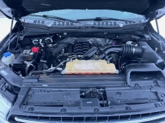 Used 2018  Ford F-150 4WD SuperCrew XLT 6 1&sol;2 at Tecforce Automotive near Bridgeport&comma; NY