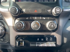 Used 2020  Ram 2500 4WD Crew Cab Power Wagon at Tecforce Automotive near Bridgeport&comma; NY