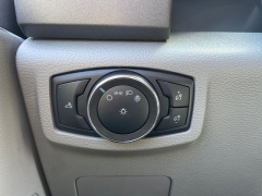 Used 2022  Ford Super Duty F-250 4WD XL Crew Cab SRW 6&period;75' Box at Tecforce Automotive near Bridgeport&comma; NY