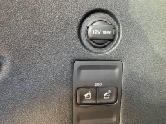 Used 2025  Hyundai Palisade SEL AWD at Tecforce Automotive near Bridgeport&comma; NY