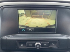 Used 2018  Chevrolet Silverado 3500 4WD Reg Cab Work Truck SRW at Tecforce Automotive near Bridgeport&comma; NY