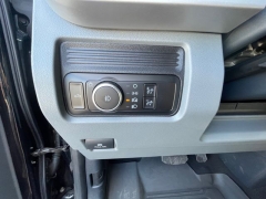 Used 2022  Ford Super Duty F-350 4WD Limited Crew Cab SRW 6&period;75' Box at Tecforce Automotive near Bridgeport&comma; NY