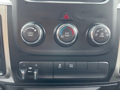 Used 2015  Ram 2500 4WD Crew Cab SLT at Tecforce Automotive near Bridgeport&comma; NY