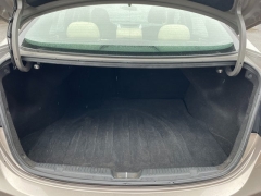 Used 2013 Hyundai Elantra 4d Sedan GLS Auto at Tecforce Automotive near Bridgeport, NY