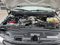 Used 2022 Ford Super Duty F-250 4WD XL SuperCab SRW 6.75' Box at Tecforce Automotive near Bridgeport, NY