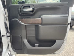Used 2022  GMC Sierra 2500HD 4WD Crew Cab 159" Denali Gas at Tecforce Automotive near Bridgeport&comma; NY