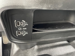 Used 2021  Ram 2500 4WD Tradesman Crew Cab 6'4" Box at Tecforce Automotive near Bridgeport&comma; NY