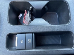 Used 2023  Kia Forte LXS IVT at Tecforce Automotive near Bridgeport&comma; NY