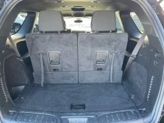 Used 2026  Dodge Durango GT AWD at Tecforce Automotive near Bridgeport&comma; NY