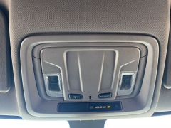 Used 2020  Chevrolet Silverado 2500 4WD Double Cab WT Gas at Tecforce Automotive near Bridgeport&comma; NY