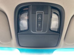 Used 2020  Kia Sorento 4d SUV FWD LX I4 at Tecforce Automotive near Bridgeport&comma; NY