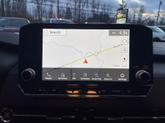 Used 2022  Mitsubishi Outlander SEL S-AWC at Tecforce Automotive near Bridgeport&comma; NY