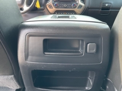 Used 2018 GMC Sierra 1500 4WD Crew Cab Denali at Tecforce Automotive near Bridgeport, NY