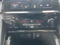 Used 2023  Jeep Grand Cherokee Laredo 4x4 at Tecforce Automotive near Bridgeport&comma; NY