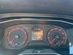 Used 2019  Volkswagen Jetta 4d Sedan 1&period;4T S Auto at Tecforce Automotive near Bridgeport&comma; NY