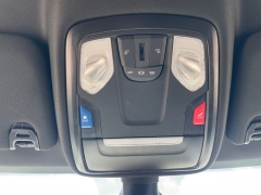 Used 2024  Ram 2500 4WD Big Horn Crew Cab 6'4" Box at Tecforce Automotive near Bridgeport&comma; NY