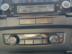 Used 2022  Nissan Frontier Crew Cab 4x4 SV Auto at Tecforce Automotive near Bridgeport&comma; NY