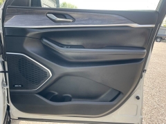 Used 2022  Jeep Grand Cherokee 4xe 4x4 at Tecforce Automotive near Bridgeport&comma; NY