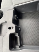 Used 2024  Ram 2500 4WD Big Horn Crew Cab 6'4" Box at Tecforce Automotive near Bridgeport&comma; NY