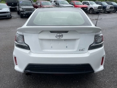 Used 2014 Scion tC 2d Coupe Auto at Tecforce Automotive near Bridgeport, NY