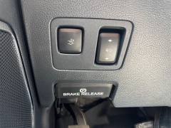 Used 2022  Ford Super Duty F-350 4WD Limited Crew Cab SRW 6&period;75' Box at Tecforce Automotive near Bridgeport&comma; NY