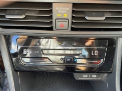 Used 2025  Volkswagen Jetta S Auto at Tecforce Automotive near Bridgeport&comma; NY