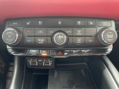 Used 2021 Dodge Durango R/T AWD at Tecforce Automotive near Bridgeport, NY