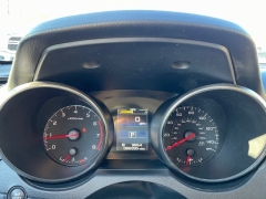 Used 2018  Subaru Outback 4d SUV 2&period;5i at Tecforce Automotive near Bridgeport&comma; NY