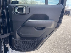 Used 2023  Jeep Wrangler Rubicon 392 4 Door 4x4 at Tecforce Automotive near Bridgeport&comma; NY