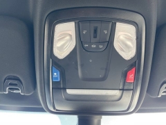 Used 2024  Ram 2500 4WD Big Horn Crew Cab 6'4" Box at Tecforce Automotive near Bridgeport&comma; NY