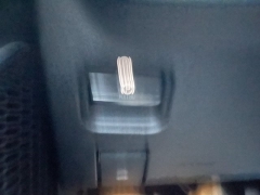 Used 2022  Jeep Grand Cherokee Altitude 4x4 at Tecforce Automotive near Bridgeport&comma; NY