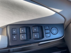 Used 2016  GMC Yukon XL 4d SUV 4WD Denali at Tecforce Automotive near Bridgeport&comma; NY