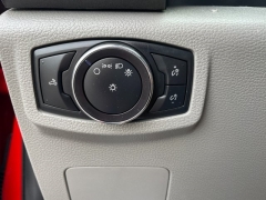 Used 2018 Ford Super Duty F-250 2WD Reg Cab XL at Tecforce Automotive near Bridgeport, NY