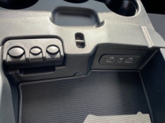 Used 2019  Ram 1500 Classic 4WD Crew Cab Express at Tecforce Automotive near Bridgeport&comma; NY