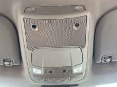 Used 2022  Ford Super Duty F-250 4WD XL Crew Cab SRW 6.75' Box at Tecforce Automotive near Bridgeport, NY