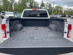 Used 2022  Ram 2500 4WD Tradesman Crew Cab 6'4" Box at Tecforce Automotive near Bridgeport&comma; NY