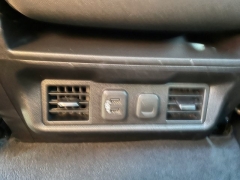 Used 2019  Chevrolet Silverado 1500 4WD Double Cab LT All Star Edition at Tecforce Automotive near Bridgeport, NY