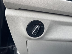 Used 2024  Volkswagen Jetta SE Auto at Tecforce Automotive near Bridgeport&comma; NY