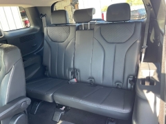 Used 2025  Hyundai Palisade SEL AWD at Tecforce Automotive near Bridgeport&comma; NY
