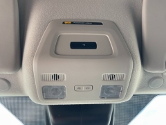 Used 2023 Ford Transit Cargo Van T-250 148" Hi Rf 9070 GVWR RWD at Tecforce Automotive near Bridgeport, NY