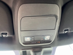 Used 2022  Ford F-150 4WD XL w/STX SuperCrew 6.5' Box at Tecforce Automotive near Bridgeport, NY