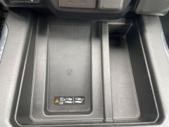 Used 2020  Chevrolet Silverado 2500 4WD Crew Cab LTZ Dsl at Tecforce Automotive near Bridgeport&comma; NY
