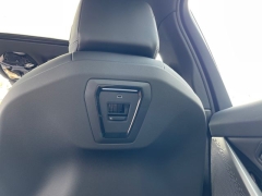 Used 2026  BMW 5 Series 530i xDrive Sedan at Tecforce Automotive near Bridgeport&comma; NY