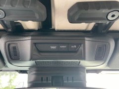 Used 2024  Jeep Wrangler 4xe Sport S 4x4 at Tecforce Automotive near Bridgeport&comma; NY