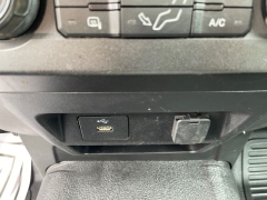 Used 2021  Ford Super Duty F-250 4WD XL Reg Cab SRW 8' Box at Tecforce Automotive near Bridgeport&comma; NY