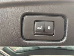 Used 2023  Nissan Pathfinder Platinum 4WD at Tecforce Automotive near Bridgeport&comma; NY